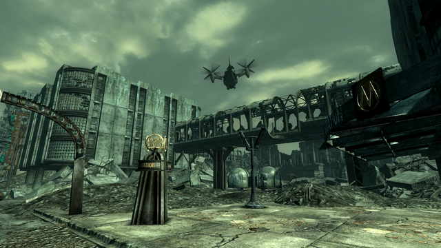 File:Seward Square VB Flyover.png