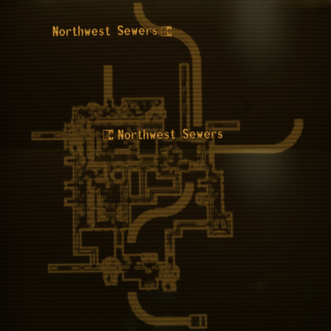 File:Southwest sewers local map.png