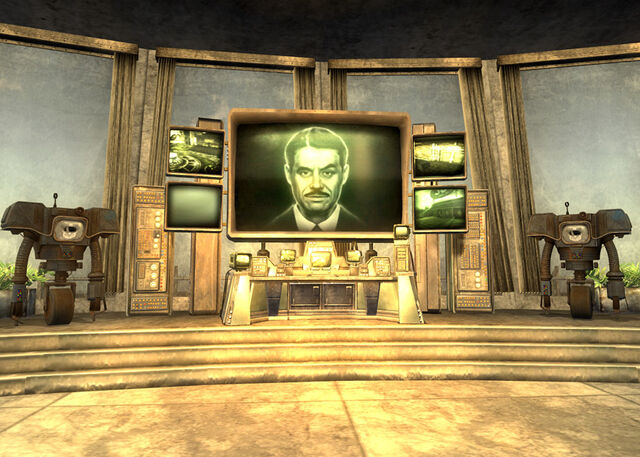 File:The House Always Wins.jpg
