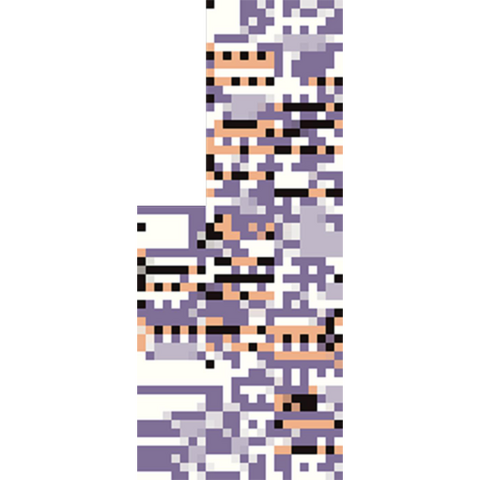 File:UserMissingNo.png