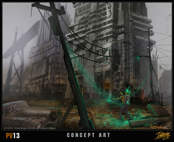 File:9 powerup S.jpg