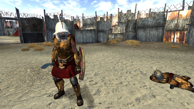 File:AlekTheGreat.png