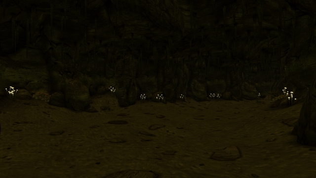 File:Black Rock cave.png