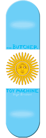 File:Brdtmdb03pl.gif