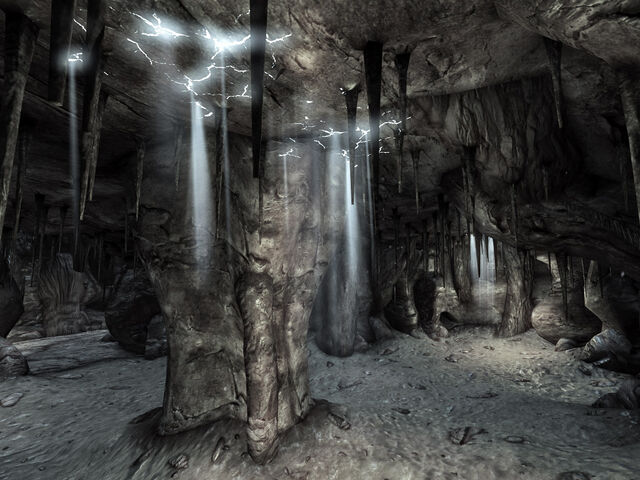 File:CG cave interior.jpg