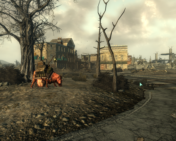 File:CanterburyCommons.png