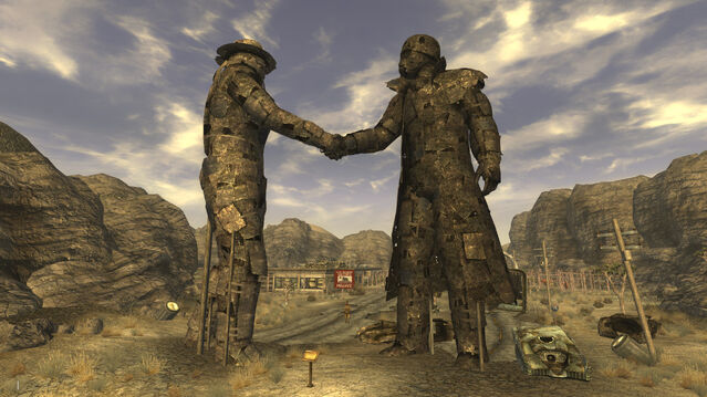 File:FNV UnificationMonument.jpg