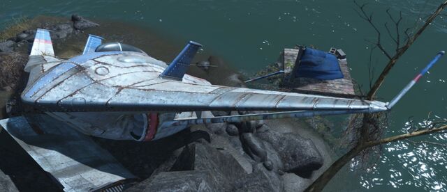 File:Fallout 4 Jet Plane.jpg