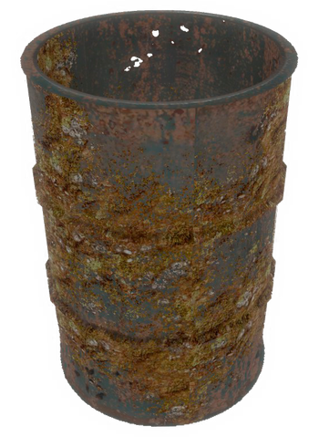 File:Fo4-mossy-barrel.png