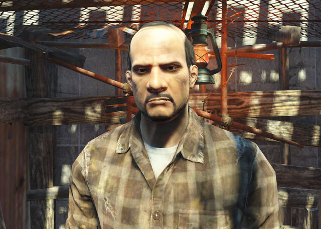 File:Fo4NW Ian profile.jpg
