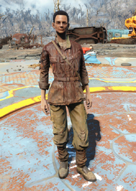 File:Fo4Reginald's Suit.png