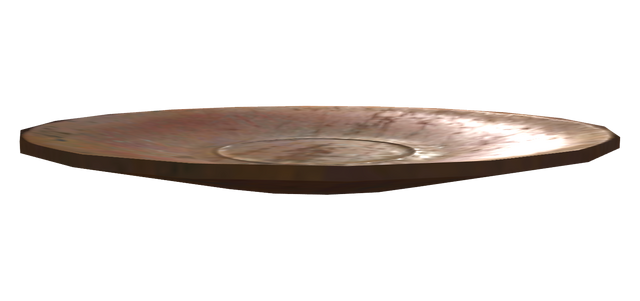 File:Fo4 TeacupSaucer.png