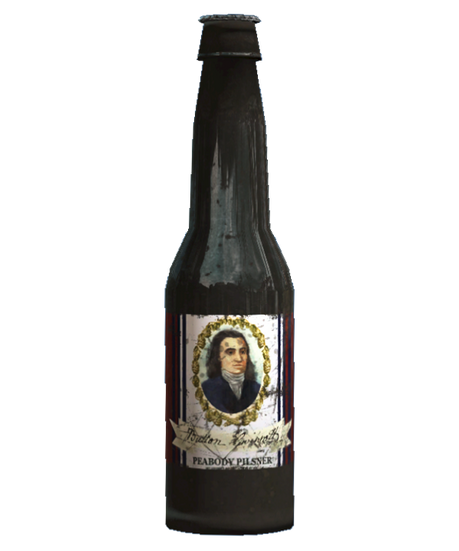 File:Gwinnett pilsner.png