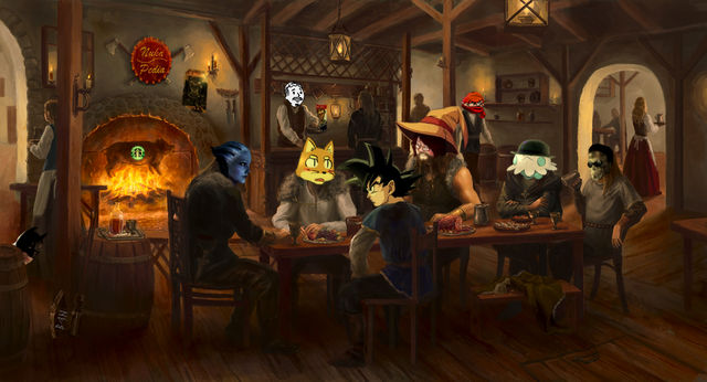 File:Nuka-Chatregs.png