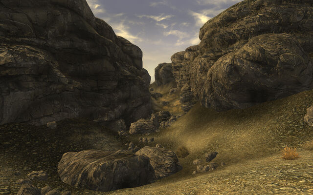 File:Primm Pass.jpg
