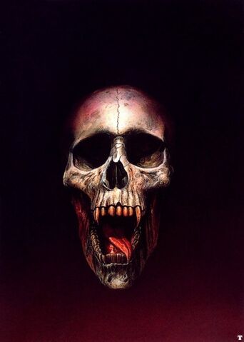 File:ProfilePic.jpg