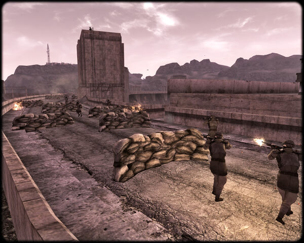 File:SecondBattleOfHooverDam.jpg