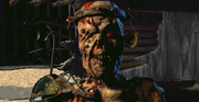 Setkrypta.png