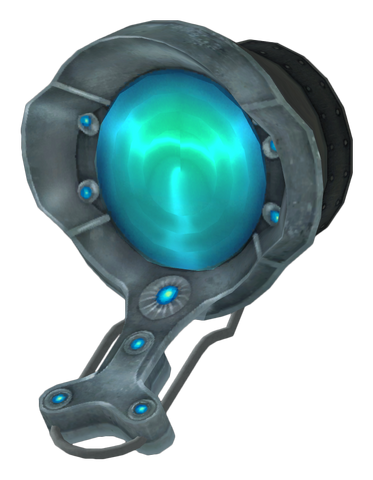 File:Alienterminal.png