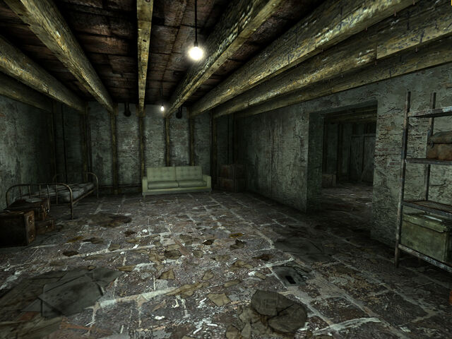 File:CC shack storage.jpg