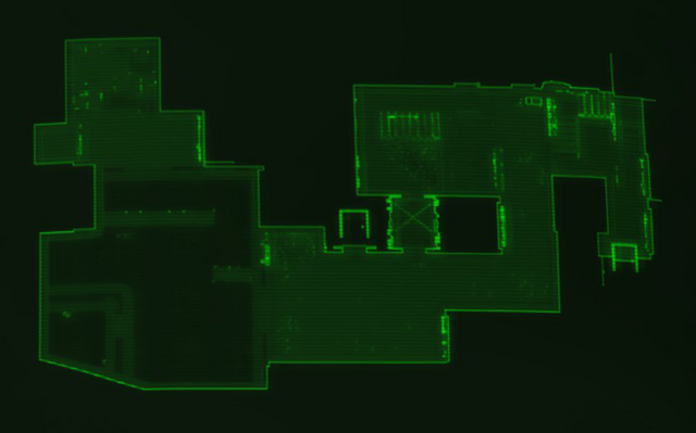 File:Commonwealth Bank local map.png