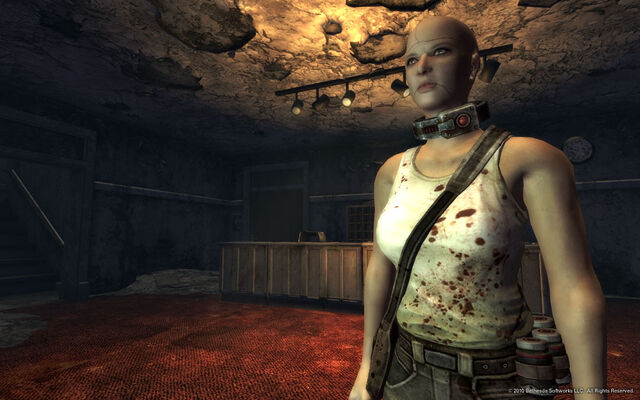 File:Deadmoneyscreen 06B.jpg