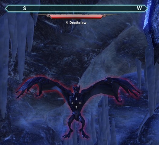 File:DeathClawQuestTESO2.png