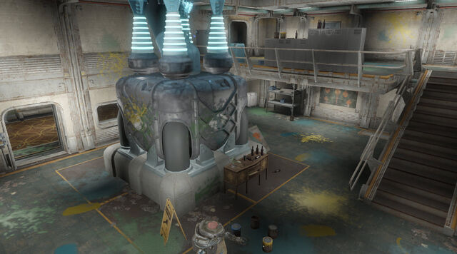 File:FO4-FarHarbor-Vault118-GeneratorandSantiago.jpeg