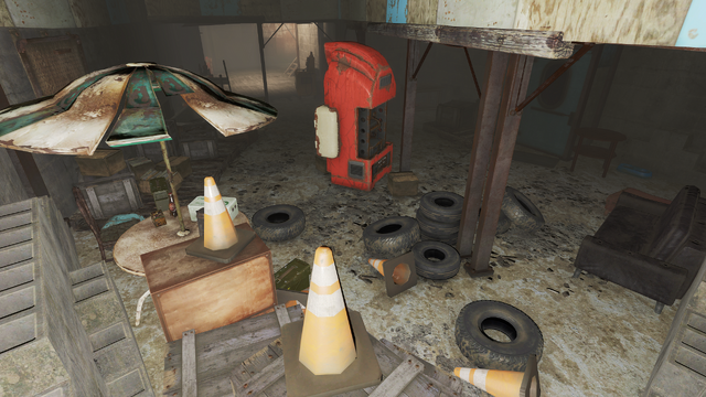 File:FO4-Home Plate-interior-01.png