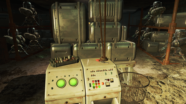 File:FO4NW Access Tunnels 3.png