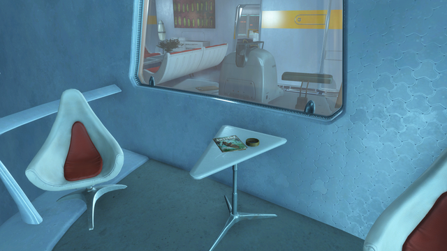 File:FO4 Institute Astoundingly Awesome.png