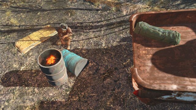 File:FO4 Mass Fusion containment shed4.jpg