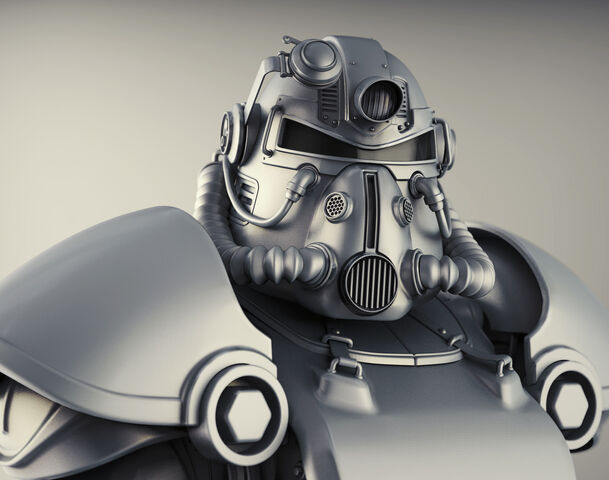 File:Fallout4 Render T51.jpg