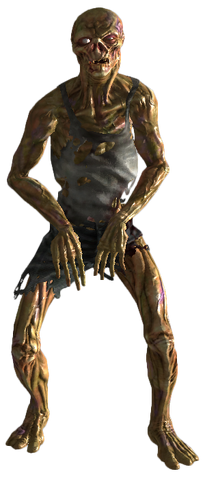 File:Feral ghoul 02.png