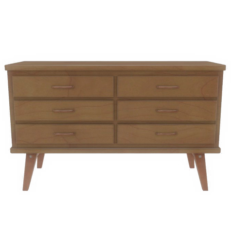 File:Fo4-dresser7.png