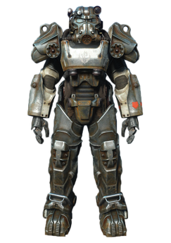 File:Fo4 T60 BoS Knight.png