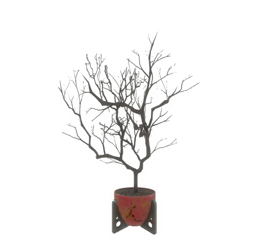 File:Fo4 red potted plant2.png