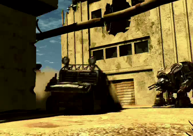 File:FoT Behemoth Hummer.png