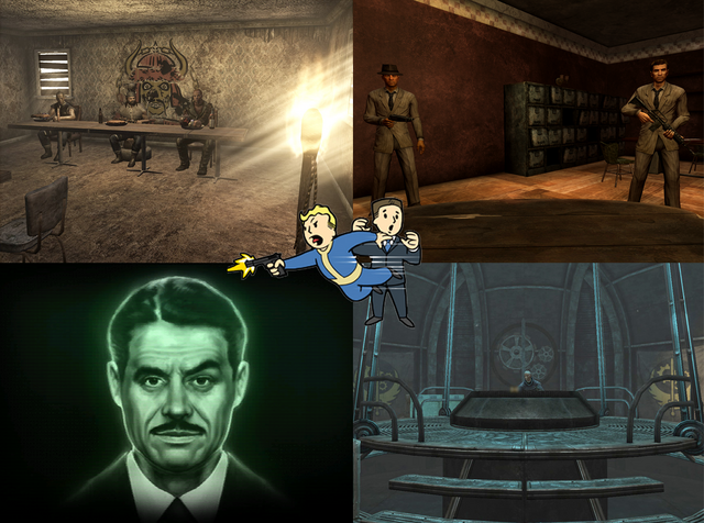 File:For the Republic Part 2.png