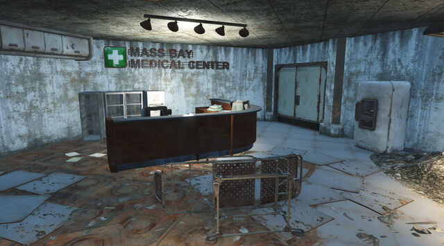 File:MedicalCenter-Emergency-Fallout4.jpg