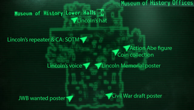 File:MoH offices loc.jpg