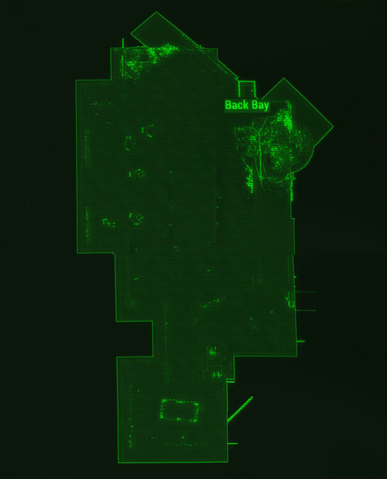 File:Prost bar local map.png