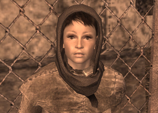 File:Sammy Weathers.jpg