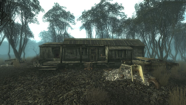 File:Trapper's Shack.jpg
