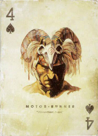 File:4 of Spades.jpg