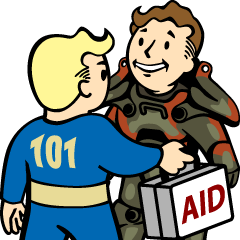 Fix Auto Anchorage >> Quests do Fallout 3 | Fallout Wiki | FANDOM powered by Wikia Fix Auto Anchorage >> Quests do Fallout 3 | Fallout Wiki | FANDOM powered by Wikia