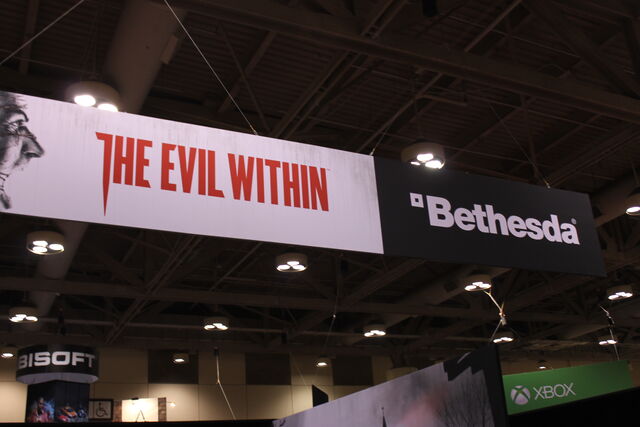 File:Bethesda at Fan Expo.jpg
