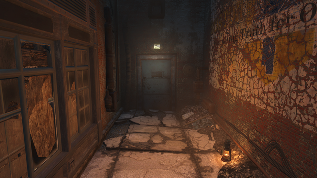 File:Bobbi's place.png