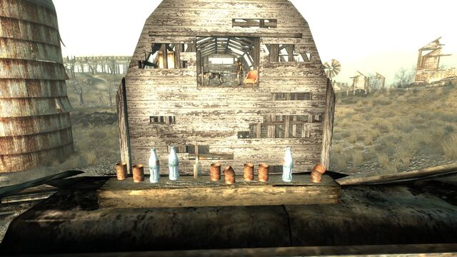 File:FO3 Reclining scav target.jpg