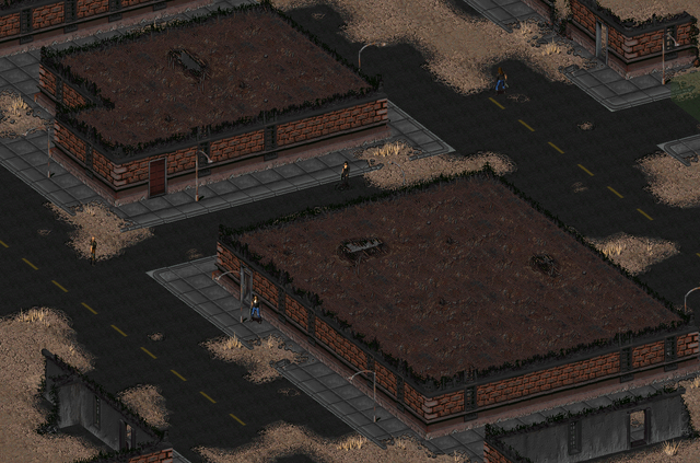 File:Fo1 Hub The Heights.png